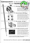 Ford 1956 61.jpg